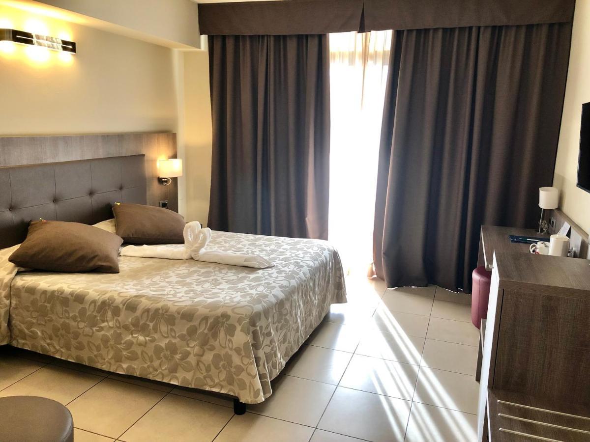 Hotel Resort&spa Lovere