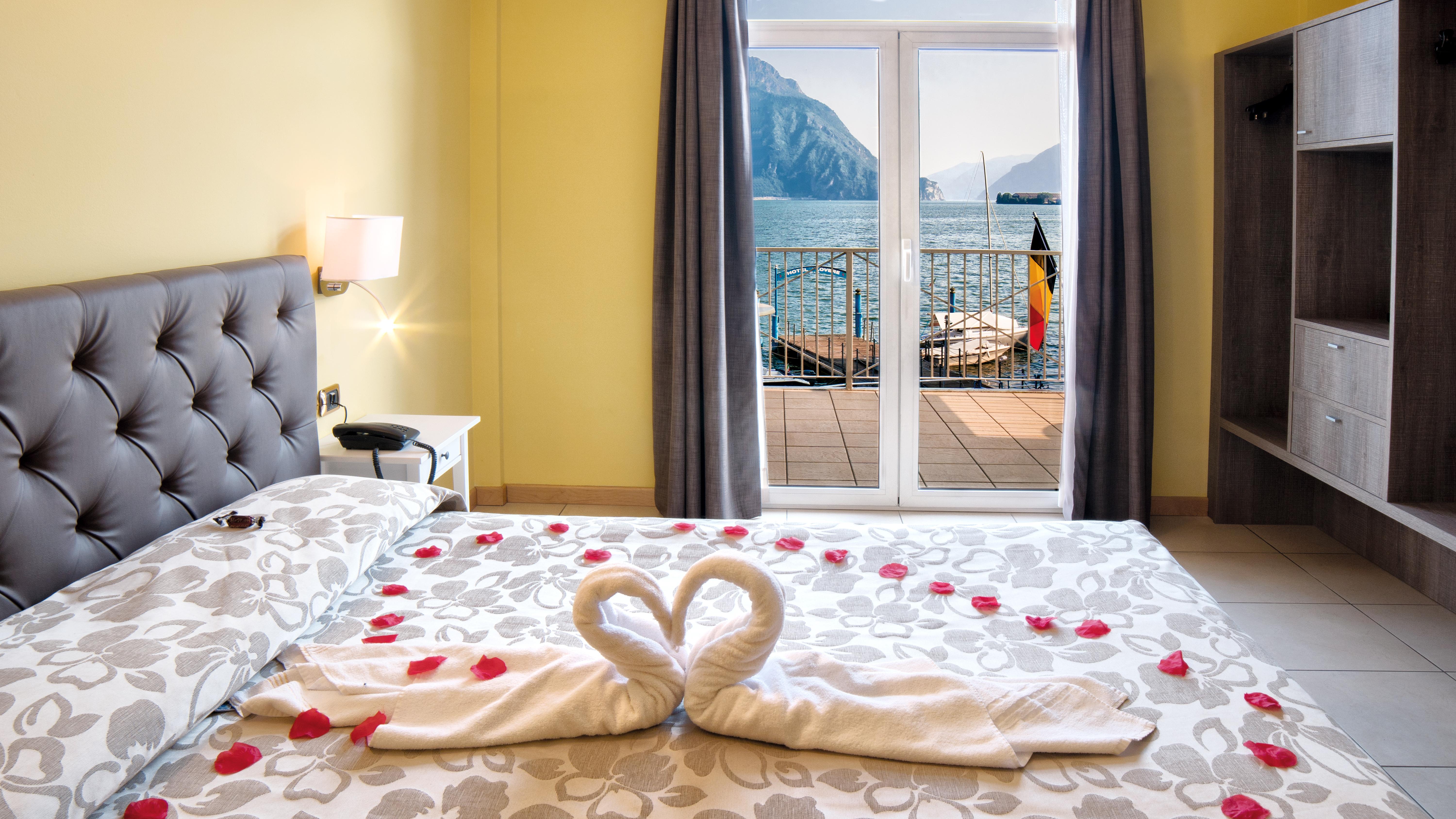 Hotel Resort&spa