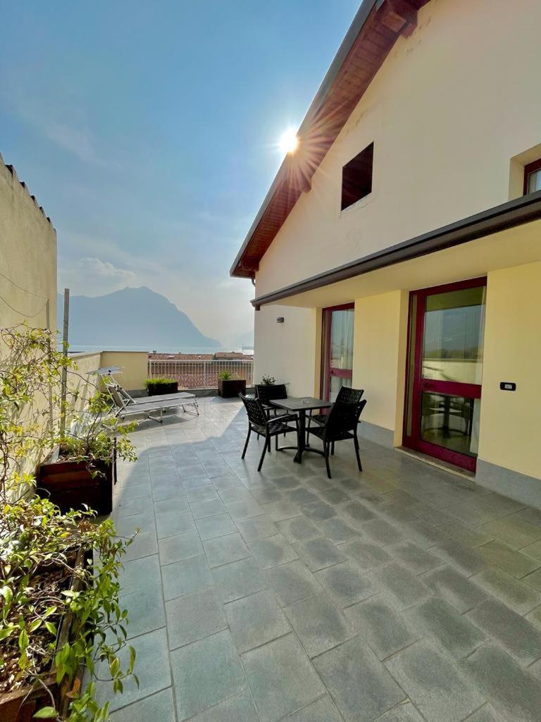 Resort&spa Hotel 4*
