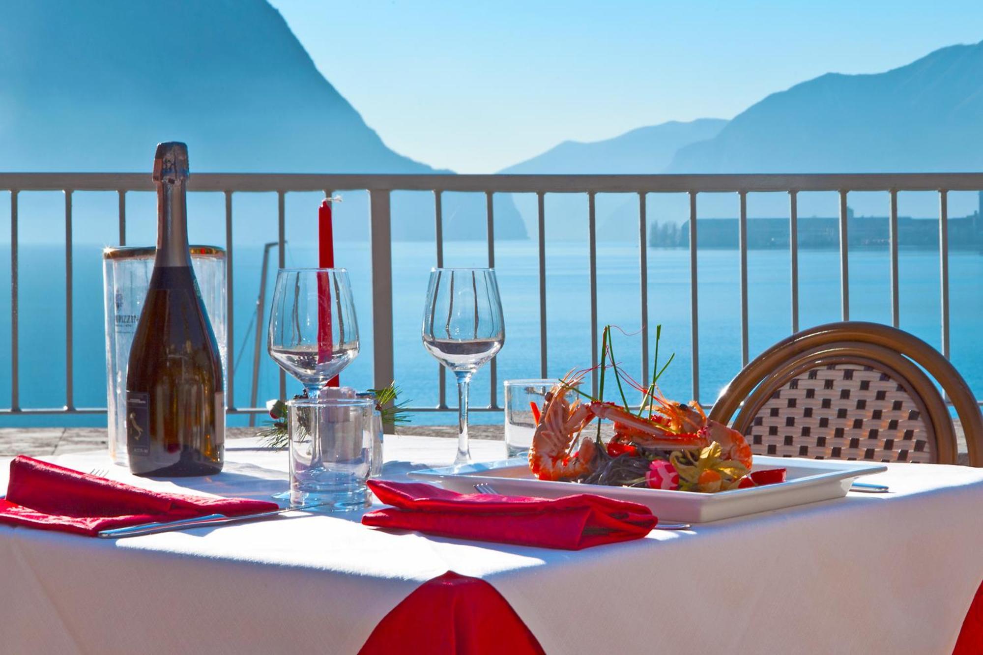 Hotel Resort&spa