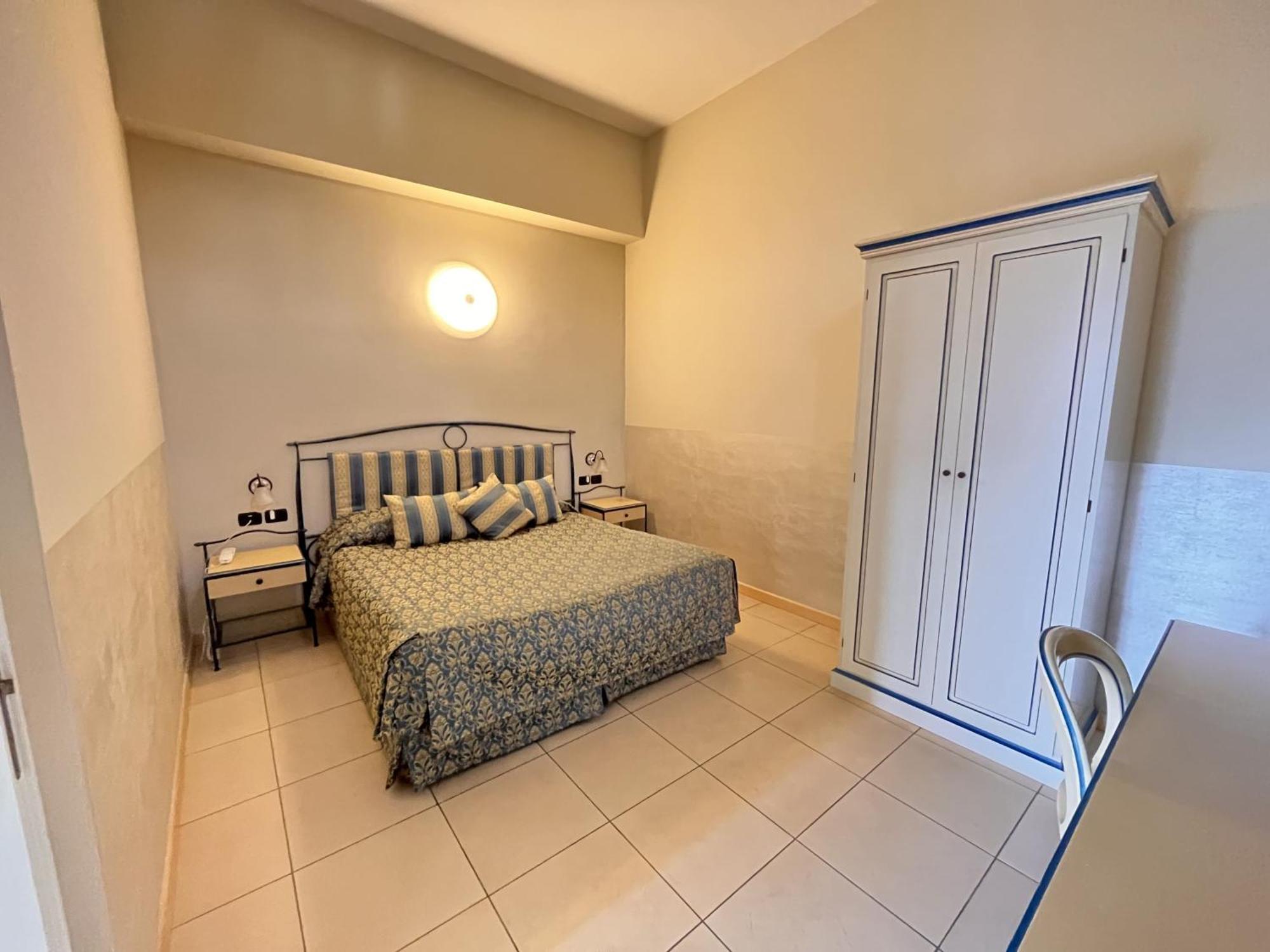 Resort&spa Hotel 4*