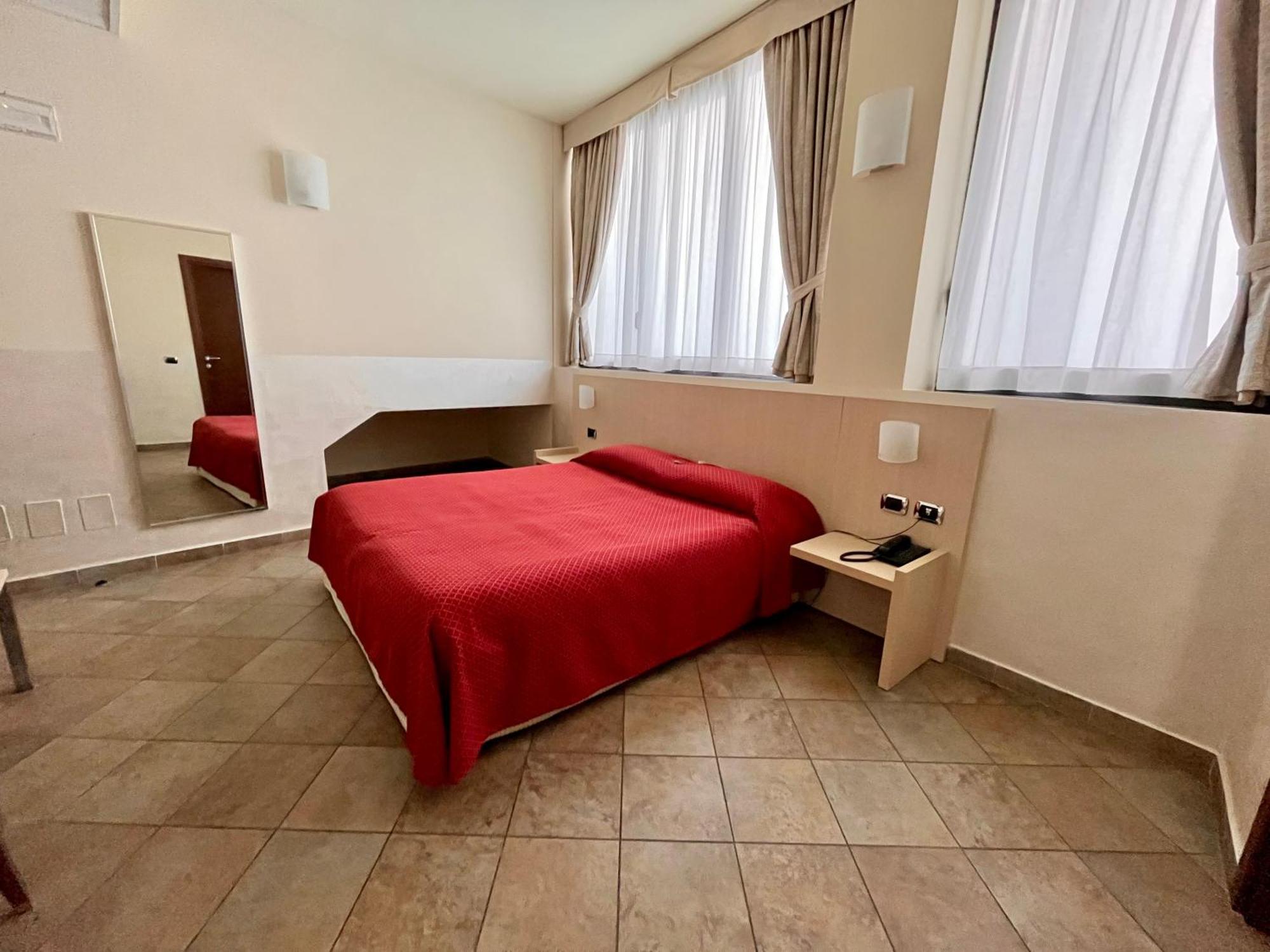 Hotel Resort&spa
