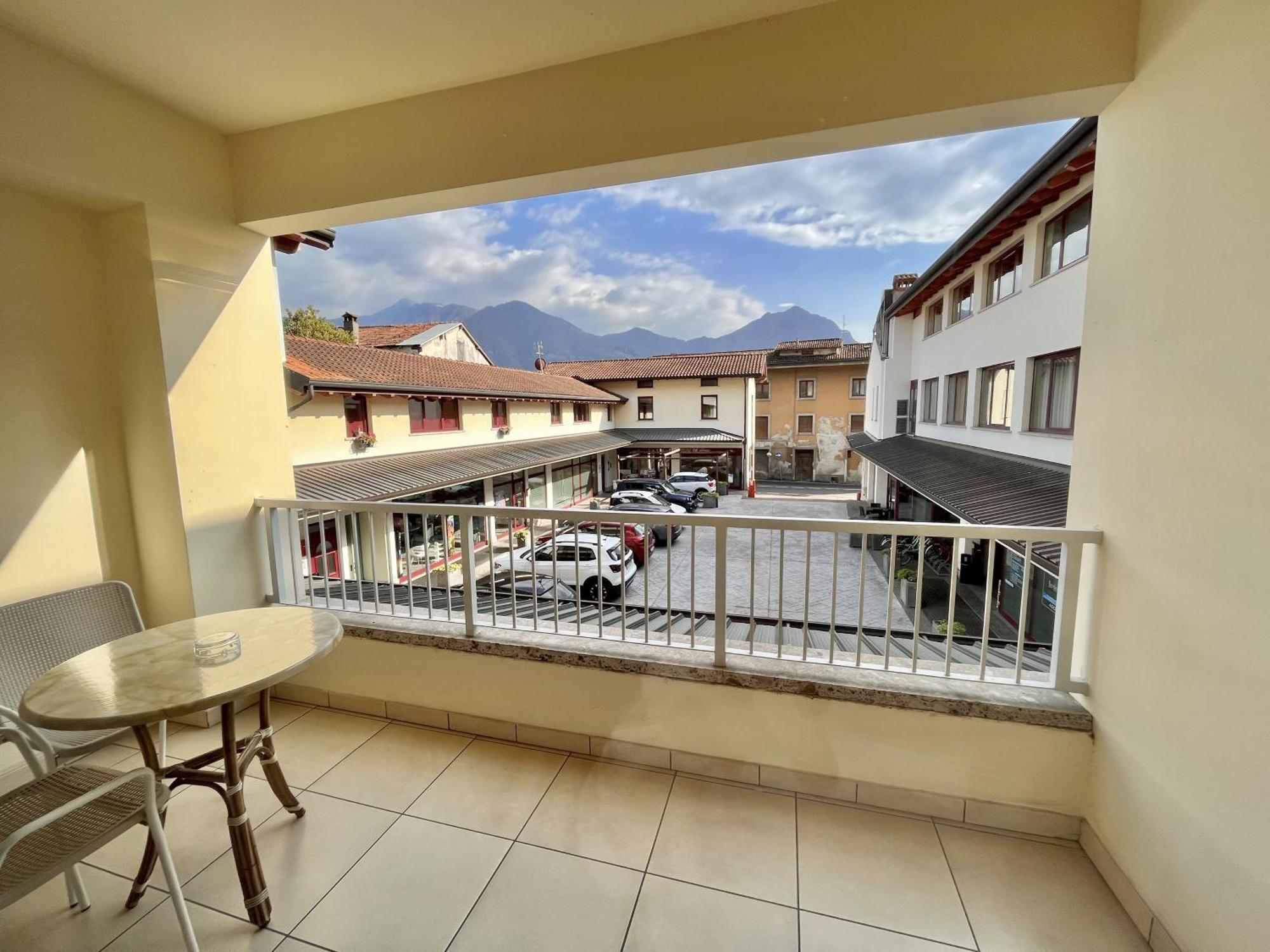 Resort&spa Hotel