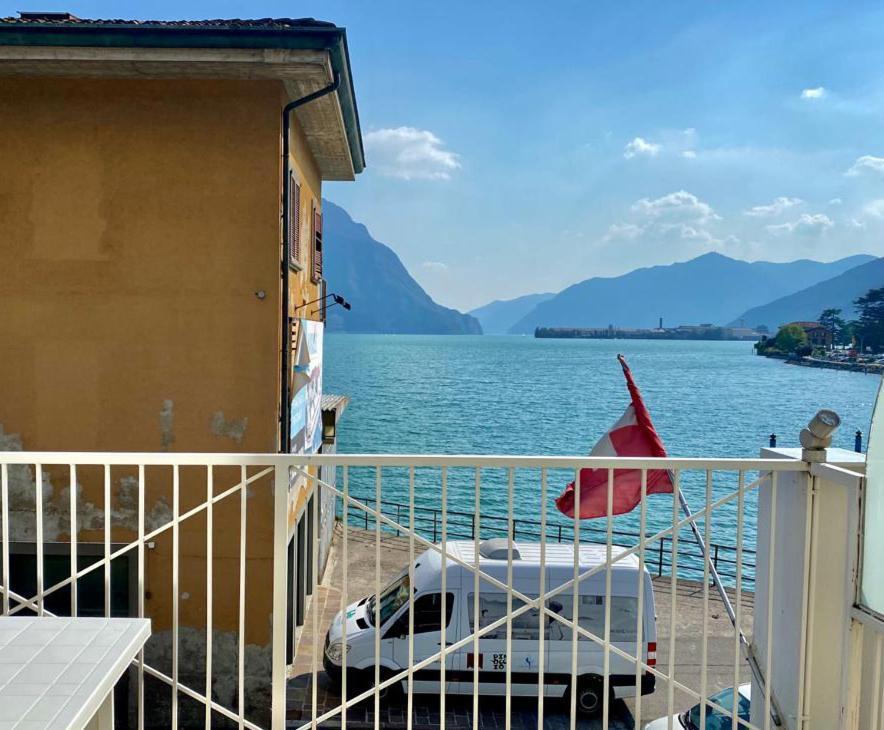 Resort&spa