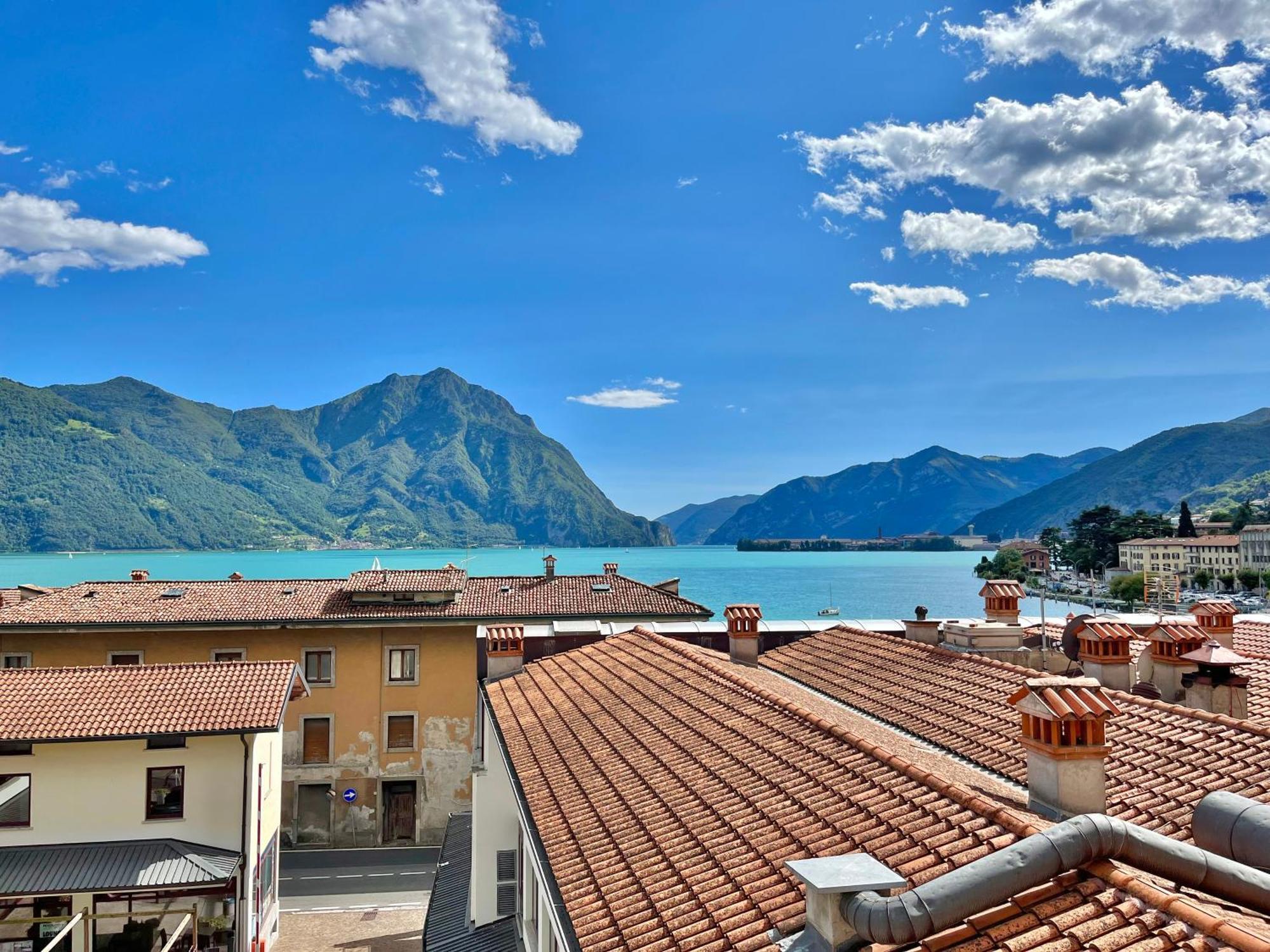 Resort&spa Hotel 4*