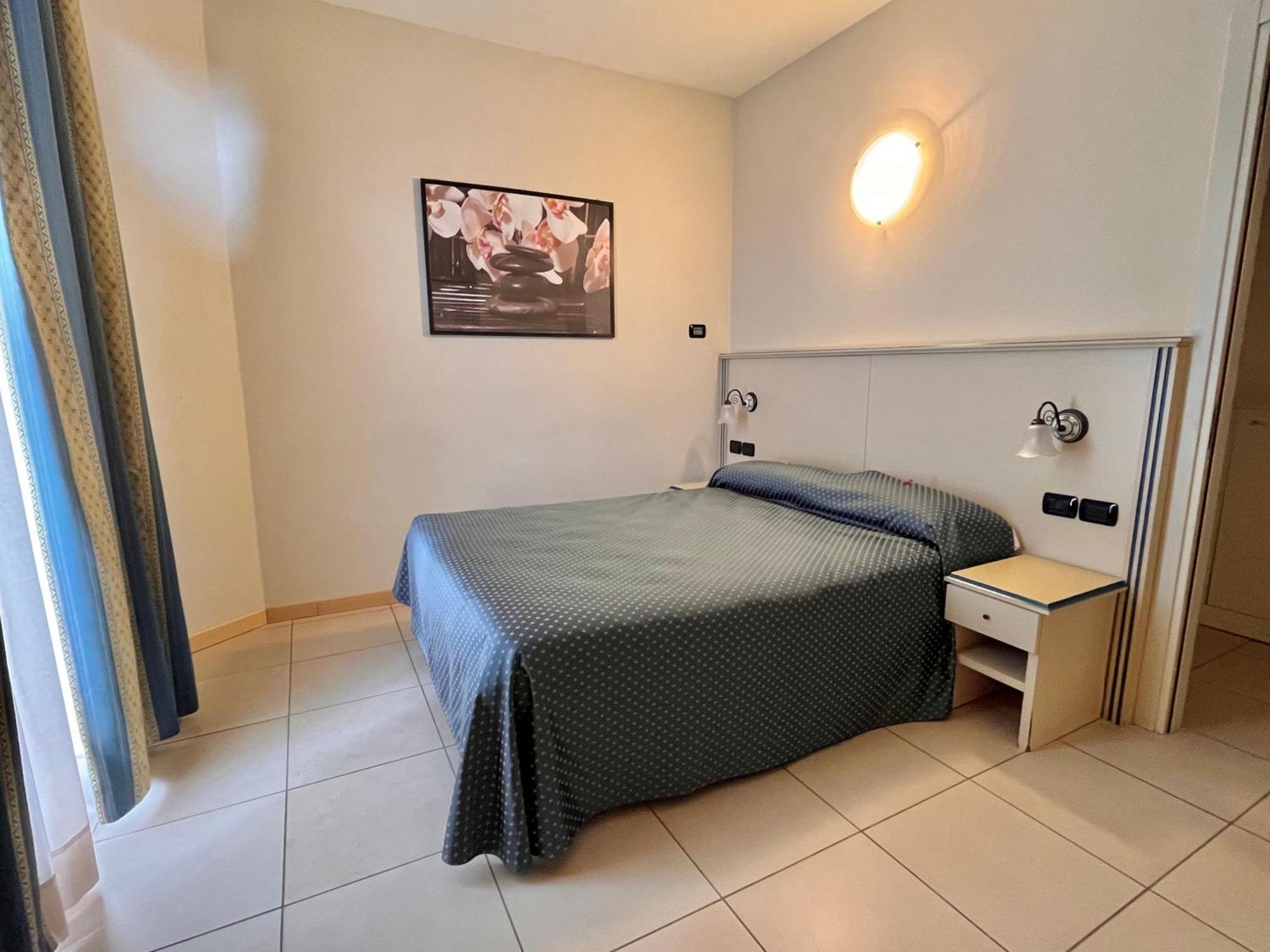Hotel Resort&spa 4*